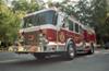Engine 451