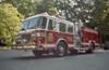 Engine 452