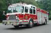 Rescue 45