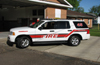 Duty Car 458