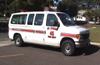Van 459