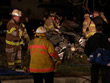 Brooklawn Rescue Assignment 1