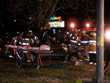Brooklawn Rescue Assignment 2